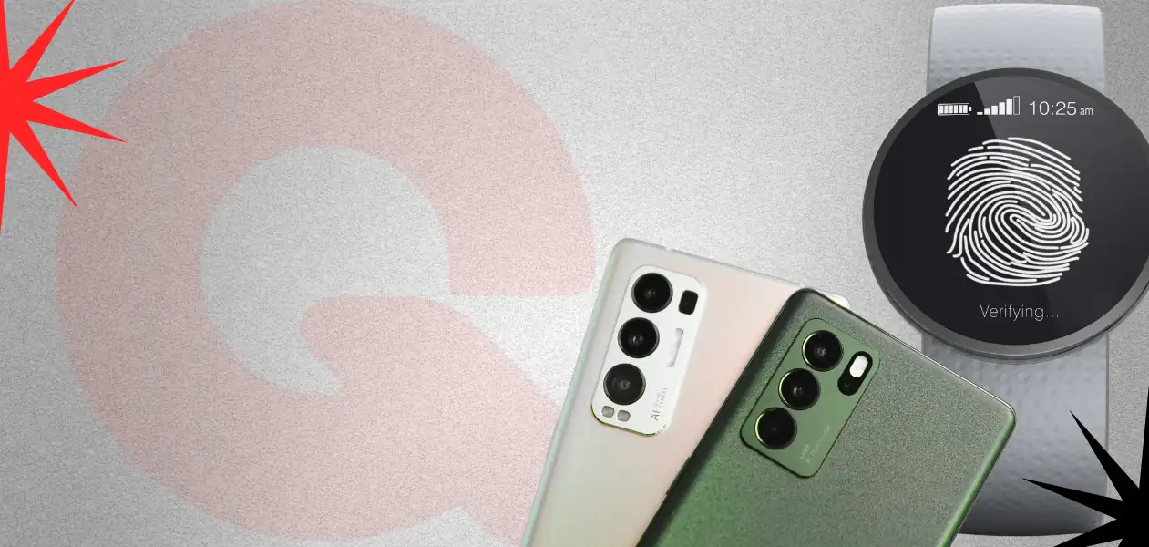 Untitled design (11)