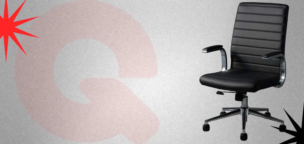 Untitled design (12)