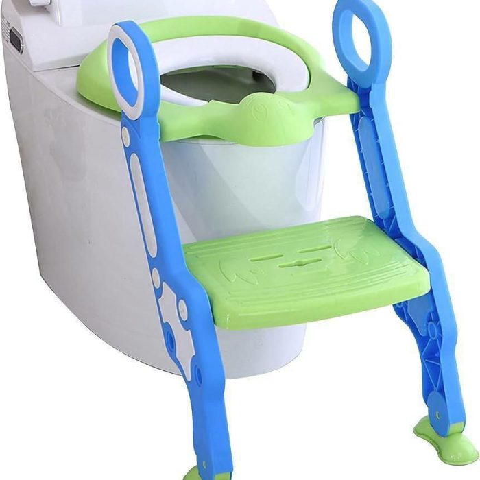 children's toilet training seat